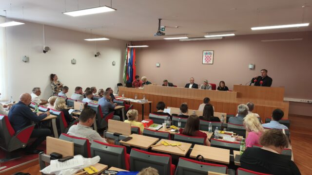 MVIMG_20260818_092402