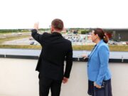 Saznajte koje će sve ordinacije i odjeli biti u novoj Dnevnoj bolnici u Velikoj Gorici