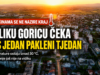 Vrućinama se još ne nazire kraj: Pred nama još jedan tjedan s temperaturama do 38 stupnjeva