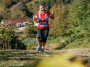 Prijavite se na 3.Turopoljski trail Ključić brdo i birajte između četiri staze prekrasnog krajolika