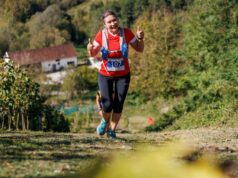 Prijavite se na 3.Turopoljski trail Ključić brdo i birajte između četiri staze prekrasnog krajolika