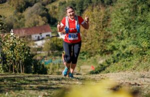 Prijavite se na 3.Turopoljski trail Ključić brdo i birajte između četiri staze prekrasnog krajolika