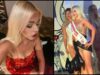 Velikogoričanka Antea Šapina proglašena Miss šarma na natjecanju Bikini International 2026.