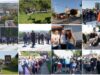 VELIKA FOTO GALERIJA Prisjetite se prošlih godina i pripremite za 35. Velikogoričko hodočašće do Marije Bistrice