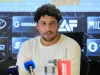 Gorica dala sve od sebe, Hajduk ih nadjačao i ostavio bez bodova