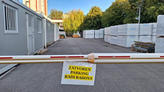 dom zdravlja obnova (3)