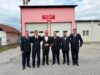 DVD Šćitarjevo proslavilo 100 godina: Stoljeće vatrogastva i služenja mještanima