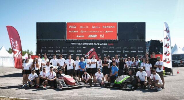 formula student alpe adria katd 2026 (7)