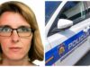 Nestala Kristina Buneta Facko: Posljednji put viđena u Novom Čiču, imate li korisnih informacija?