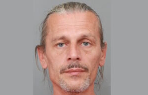 FOTO Ovo je čovjek kojeg u Velikoj Gorici traži policija