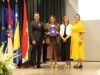 Velika Gorica dobila 88 tisuća eura iz EU fondova za uređivanje sportskih dvorana i igrališta