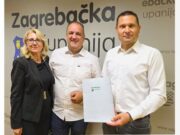 Županijske potpore za kulturu: Sredstva ostvarili i KUD „ČIČE“ i Plemenita opčina turopoljska