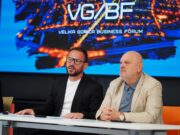 Najavljen 2. VG Business Forum: Velika Gorica potvrđuje status snažnog poduzetničkog središta