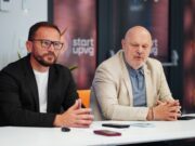 Sutra 2. Velika Gorica Business Forum, poslovna konferencija koja okuplja poduzetnike i stručnjake