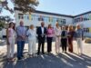 Velika Gorica u novu školsku godinu ulazi sa 127 prvašića više, povećanim boravcima i obnovljenim školama