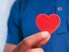 Svjetski dan srca: U Medicinskom centru Gorica posebne cijene pregleda koronarnih arterija