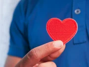 Svjetski dan srca: U Medicinskom centru Gorica posebne cijene pregleda koronarnih arterija