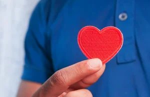 Svjetski dan srca: U Medicinskom centru Gorica posebne cijene pregleda koronarnih arterija
