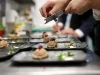 Počeo je Gastro tjedan: Gorički restorani nude menije po posebnim cijenama, imamo cijeli popis
