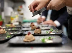 Počeo je Gastro tjedan: Gorički restorani nude menije po posebnim cijenama, imamo cijeli popis