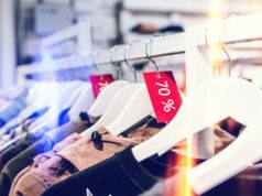 Nove obveze za obrtnike od listopada: Što su sidrene cijene i kako se prilagoditi?