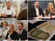 25. Gastro Turopolja je pred vratima, evo što nam sve donosi program