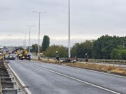 Poznati detalji tragične prometne nesreće u kojoj su život izgubili 36-godišnjak i 27-godišnjakinja