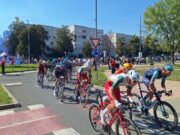 Završen 11. CRO Race koji je prošao i kroz Veliku Goricu: Pobjednik danski biciklist Tobias Svarre