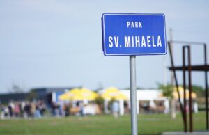 Gornja Lomnica u subotu slavi Dan mjesta i blagdan Svetog Mihaela