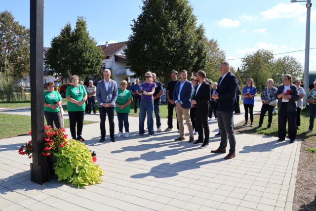 gornja lomnica polaganje (3)