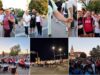 VELIKA FOTO GALERIJA 35. Velikogoričko hodočašće Majci Božjoj Bistričkoj