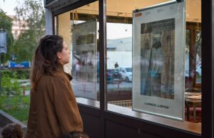 Planirate kulturne projekte za iduću godinu? Grad Velika Gorica objavio novi natječaj