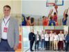 FOTO Prvi Memorijalni turnir Ivan Šuker: KK Gorica se prisjeća svog dugogodišnjeg predsjednika kroz sjajnu košarku