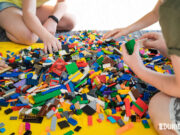 U Veliku Goricu stiže Edukido: Kroz učenje s LEGO kockicama djeca otkrivaju svijet znanosti i tehnike