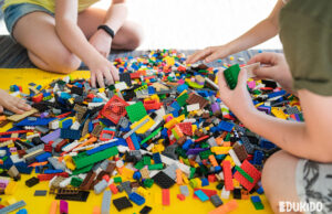 U Veliku Goricu stiže Edukido: Kroz učenje s LEGO kockicama djeca otkrivaju svijet znanosti i tehnike