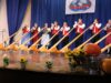 Glazba svijeta u našem kraj: Buševec ovog tjedna domaćin 24. Međunarodnog festivala tradicijskih glazbala
