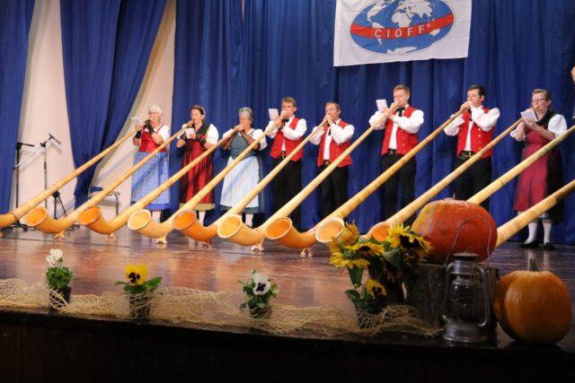 međunarodni-fest-tradicijskih-15