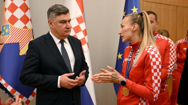 milanović foto predsjednik rhenina vukovic