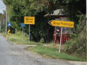 Tragovima turopoljske prošlosti: Večeras u Galženici doznajte kako su nastala imena naših naselja