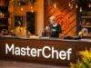 Velikogoričanka Melanie Drenski Kujundžić oduševila žiri MasterChefa i osvojila pregaču