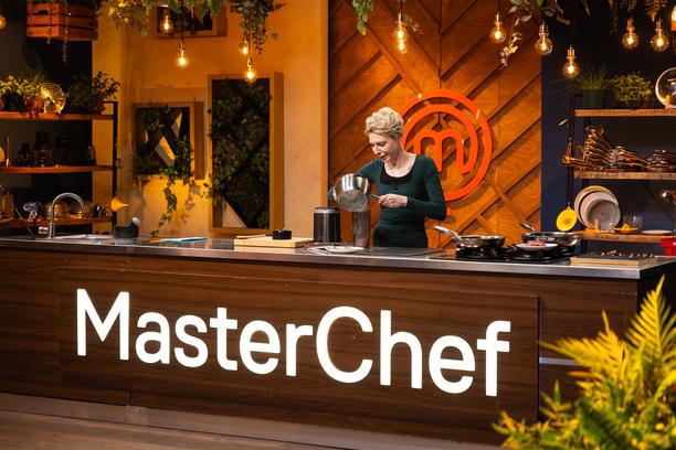 nva tv melanie masterchefe