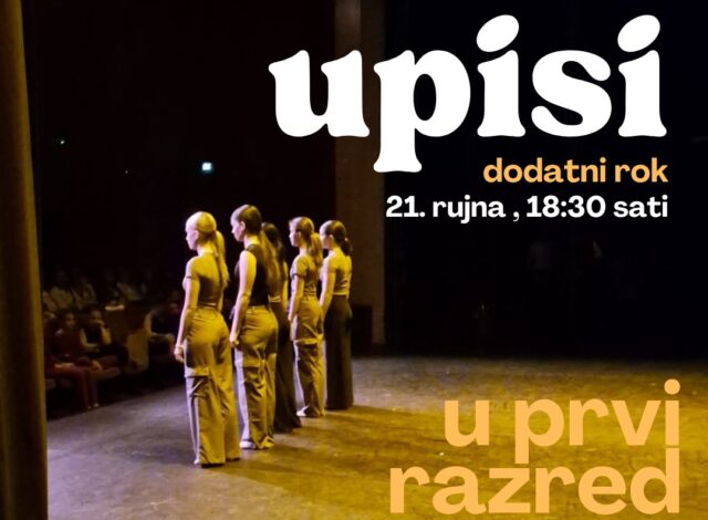 plesni odjel USFL (1)