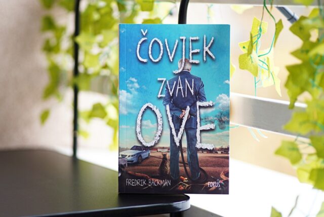 recenzija knjige čovjek zvan ove katd (6)