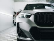 U Velikoj Gorici ukraden BMW vrijedan 40.000 eura