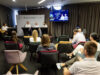 Velikogoričanin Siniša Drobnjak najavljuje 7. DBL Summit: Konferencija koja spaja medicinu, kulinarstvo i čisti rock