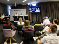 Velikogoričanin Siniša Drobnjak najavljuje 7. DBL Summit: Konferencija koja spaja medicinu, kulinarstvo i čisti rock