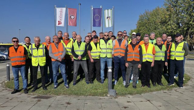 vg branitelji osiguranje cro race