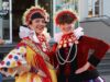 FOTO Ples, pjesma i narodne nošnje: Održana 26. Smotra koreografiranog folklora Zagrebačke županije