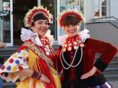FOTO Ples, pjesma i narodne nošnje: Održana 26. Smotra koreografiranog folklora Zagrebačke županije