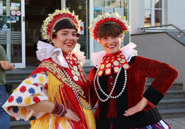 županijska smotra koreografiranog folklora 2026 renatokronike (4)